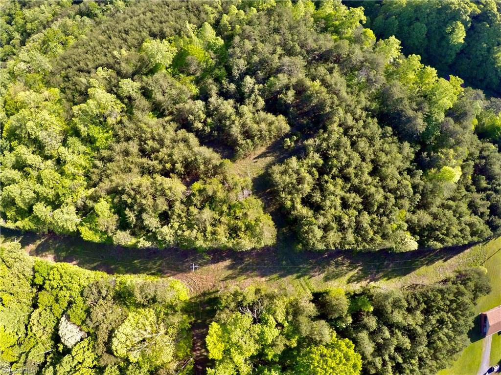 0 Griffin Road Rural Hall, NC 27045 - Photo 2 of 4
