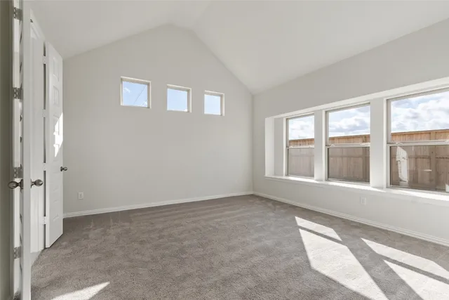 $399,990 | 31014 Lake Lila Trail, Waller, TX 77484