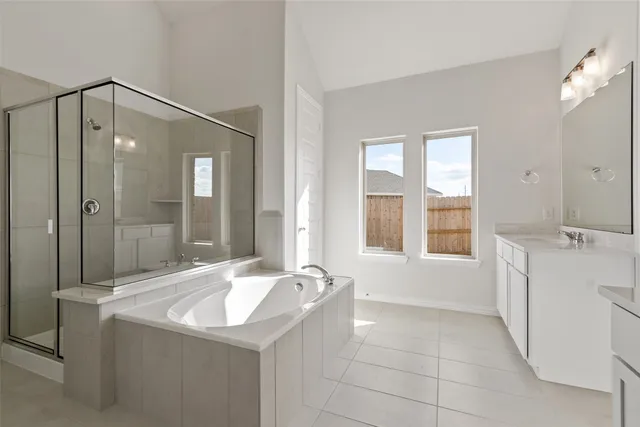 $399,990 | 31014 Lake Lila Trail, Waller, TX 77484