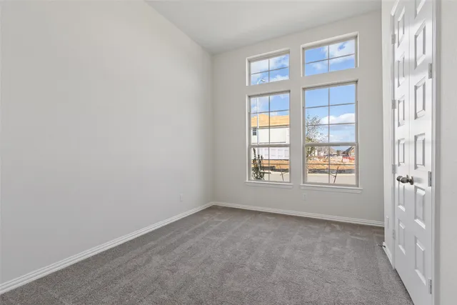 $399,990 | 31014 Lake Lila Trail, Waller, TX 77484