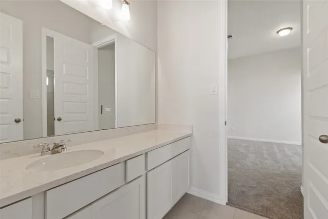 $399,990 | 31014 Lake Lila Trail, Waller, TX 77484