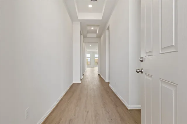 $399,990 | 31014 Lake Lila Trail, Waller, TX 77484