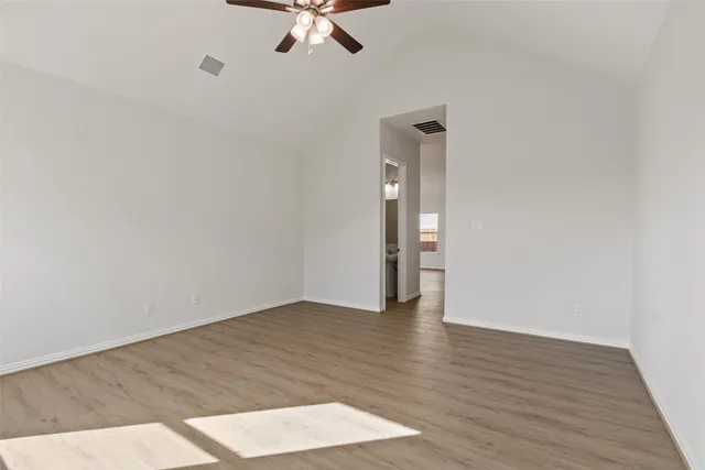 $399,990 | 31014 Lake Lila Trail, Waller, TX 77484