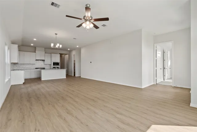 $399,990 | 31014 Lake Lila Trail, Waller, TX 77484