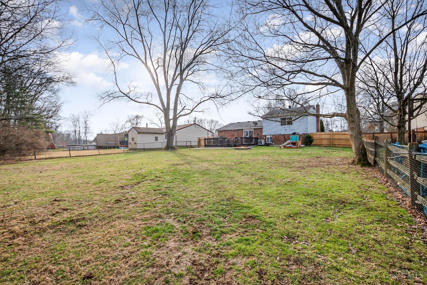 4815 Stoneybrook Road Cincinnati, OH 45244 - Photo 29 of 36 Gallery Image 29