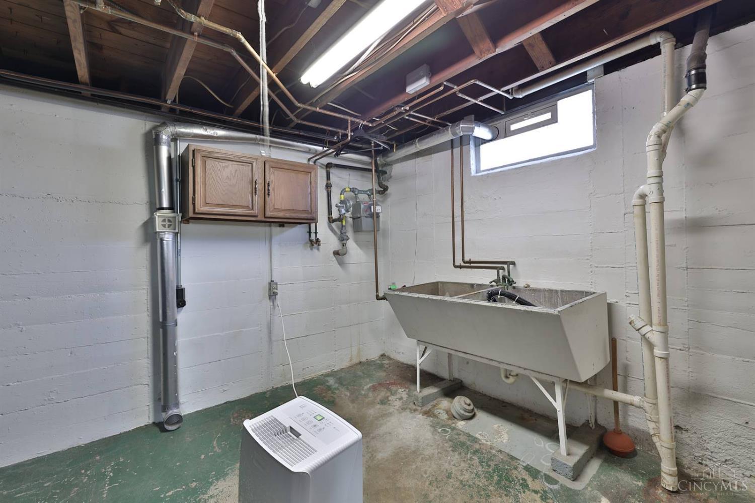 2920 Manchester Road Middletown, OH 45042 - Photo 21 of 32 Gallery Image 21