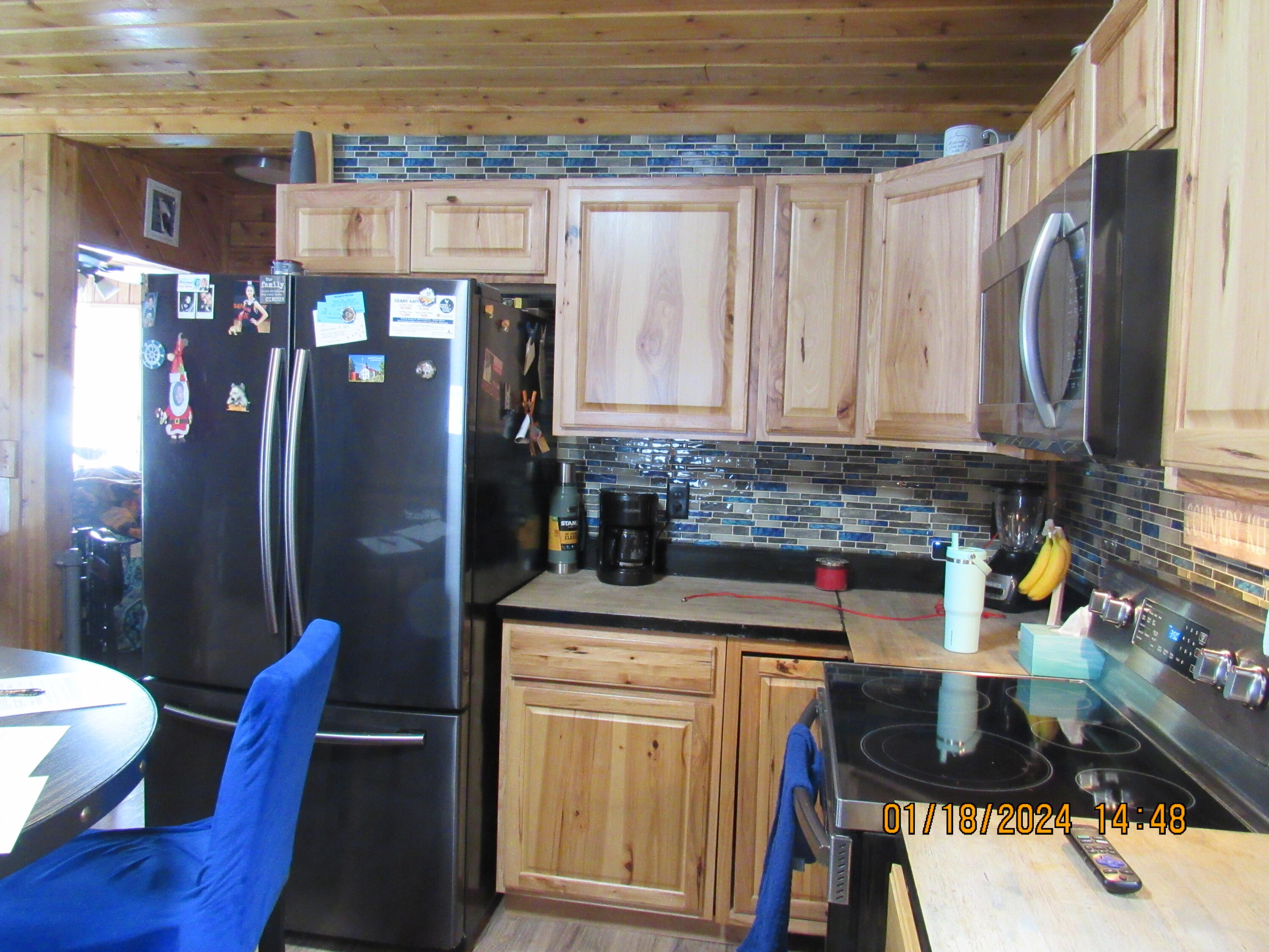 8470 Sommers Road Levering, MI 49755 - Photo 19 of 55 Gallery Image 19