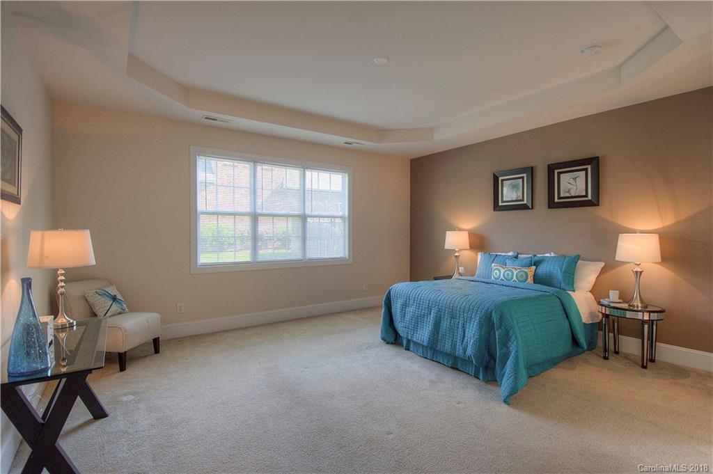 4903 Spur Ranch Road Charlotte, NC 28277 - Photo 14 of 31 Gallery Image 14