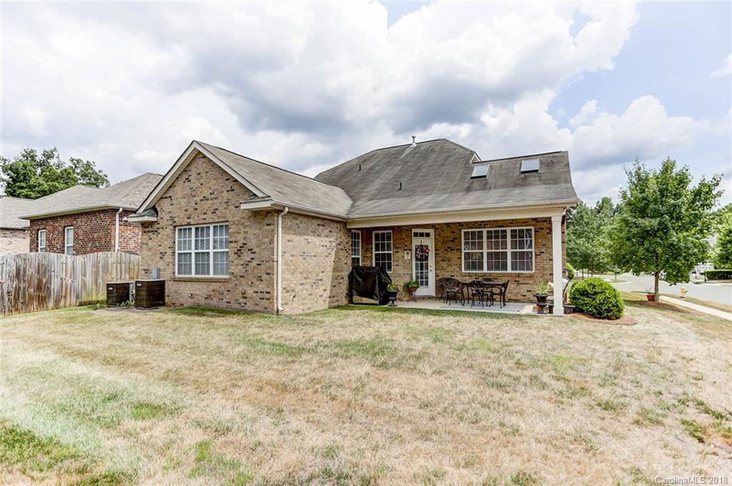 4903 Spur Ranch Road Charlotte, NC 28277 - Photo 22 of 31 Gallery Image 22