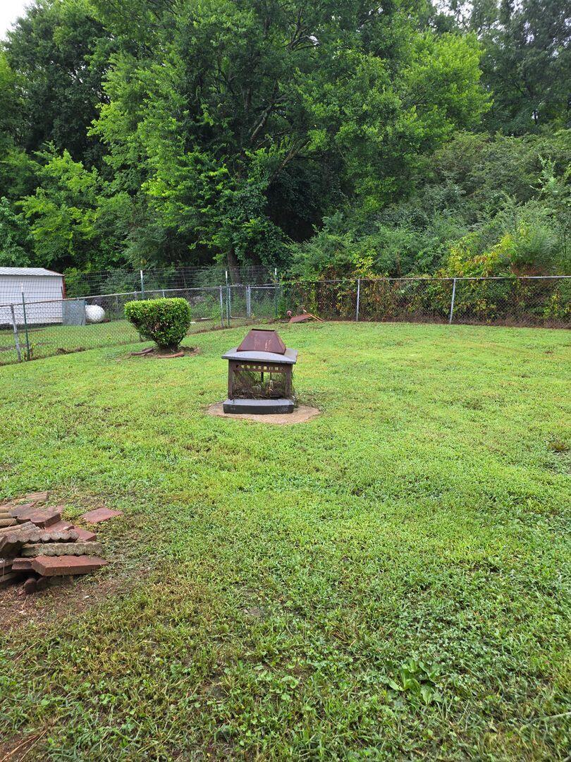 5407 Winniespan Road Chattanooga, TN 37416 - Photo 24 of 29 60770021_large