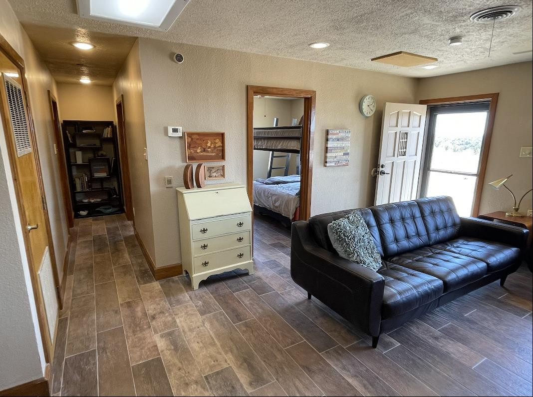 1334 Fagan Road Snyder, TX 79549 - Photo 16 of 35 Photo 16