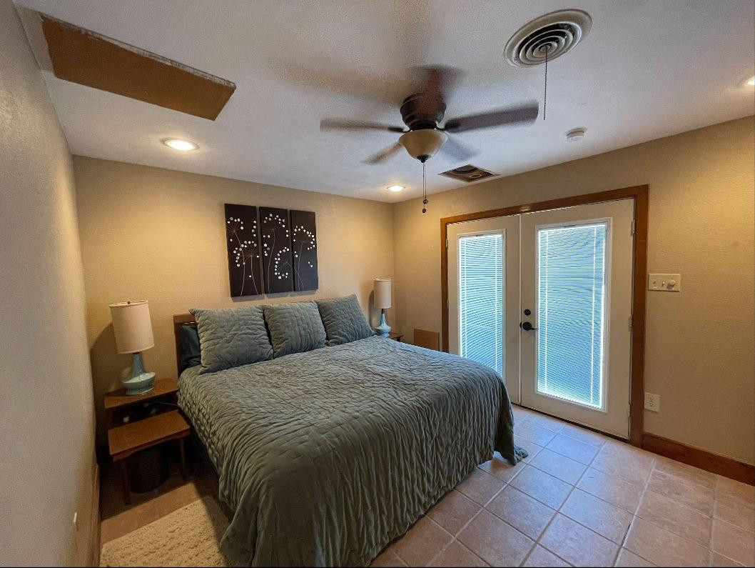 1334 Fagan Road Snyder, TX 79549 - Photo 20 of 35 Photo 20