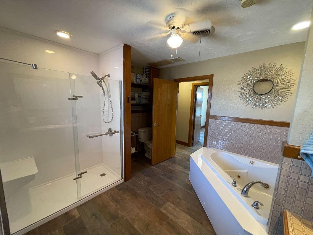 1334 Fagan Road Snyder, TX 79549 - Photo 24 of 35 Photo 24