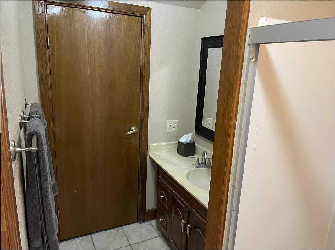 1334 Fagan Road Snyder, TX 79549 - Photo 29 of 35 Photo 29