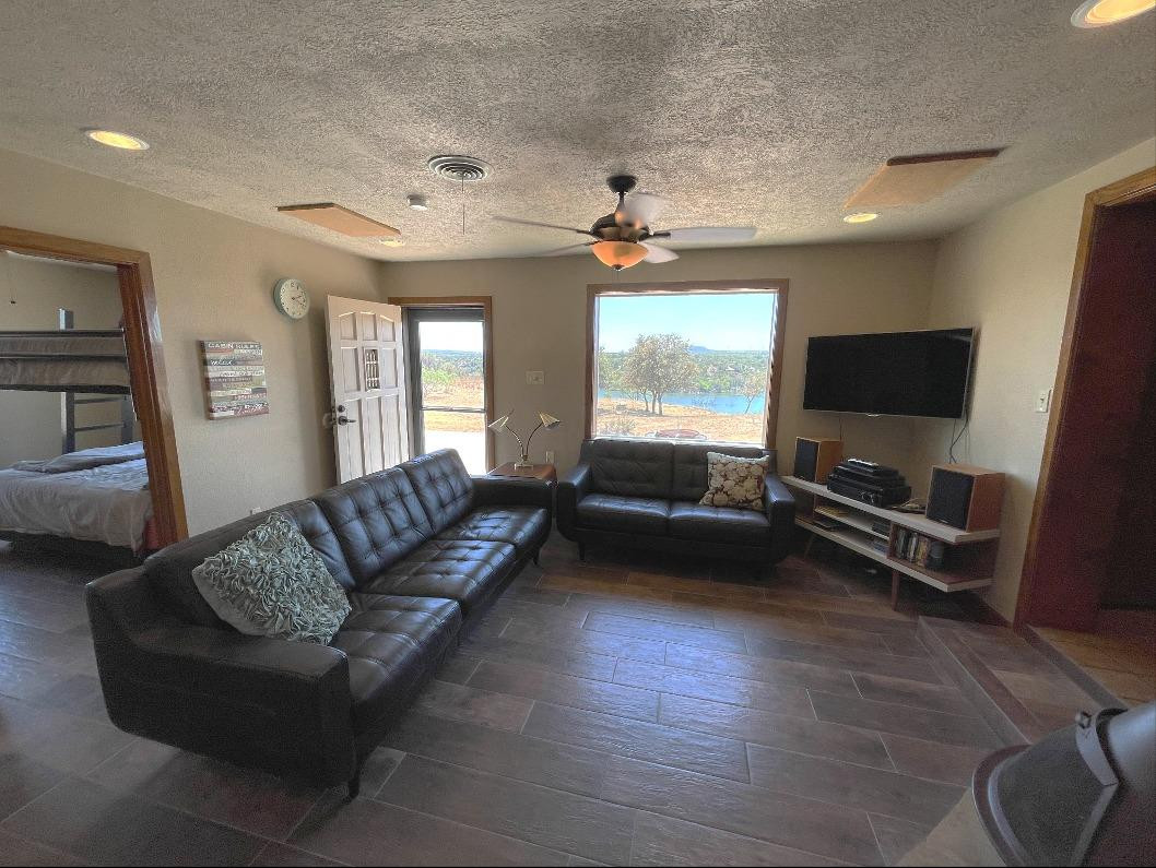 1334 Fagan Road Snyder, TX 79549 - Photo 7 of 35 Photo 7