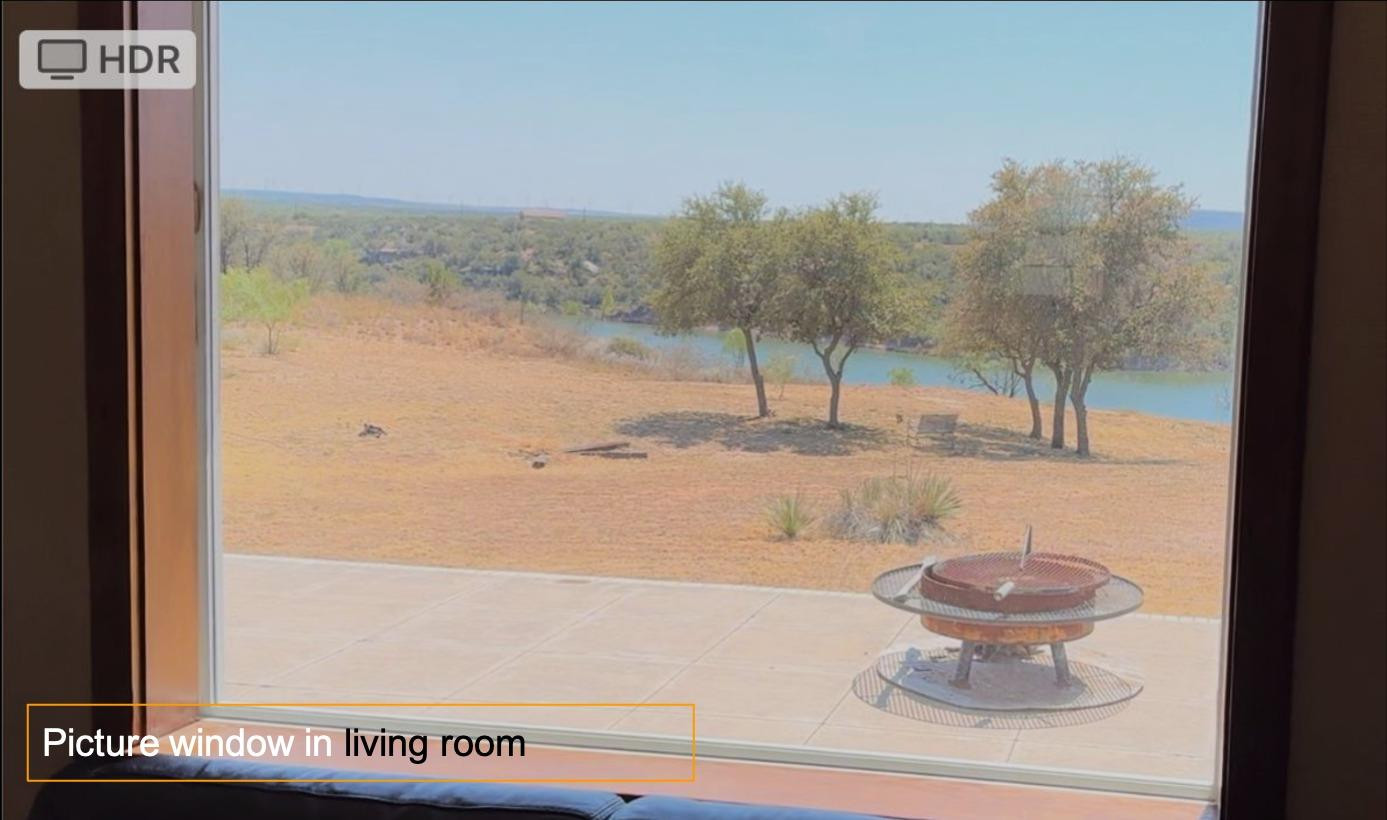 1334 Fagan Road Snyder, TX 79549 - Photo 9 of 35 Photo 9