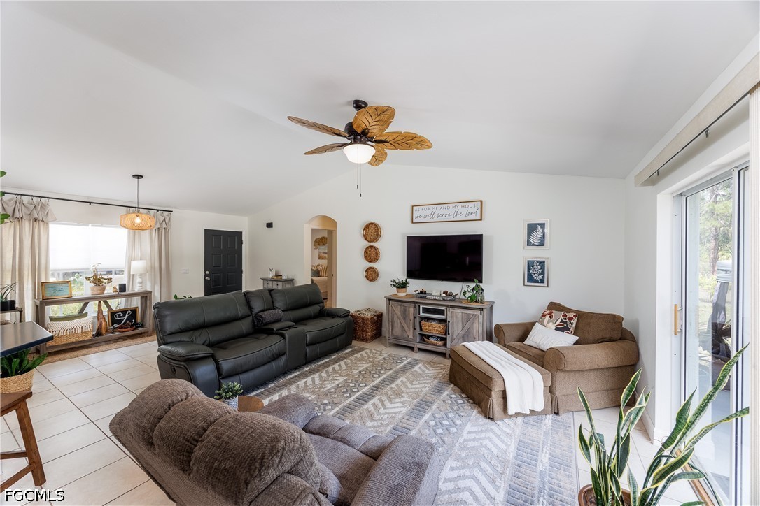 2118 Moore Avenue Alva, FL 33920 - Photo 14 of 34