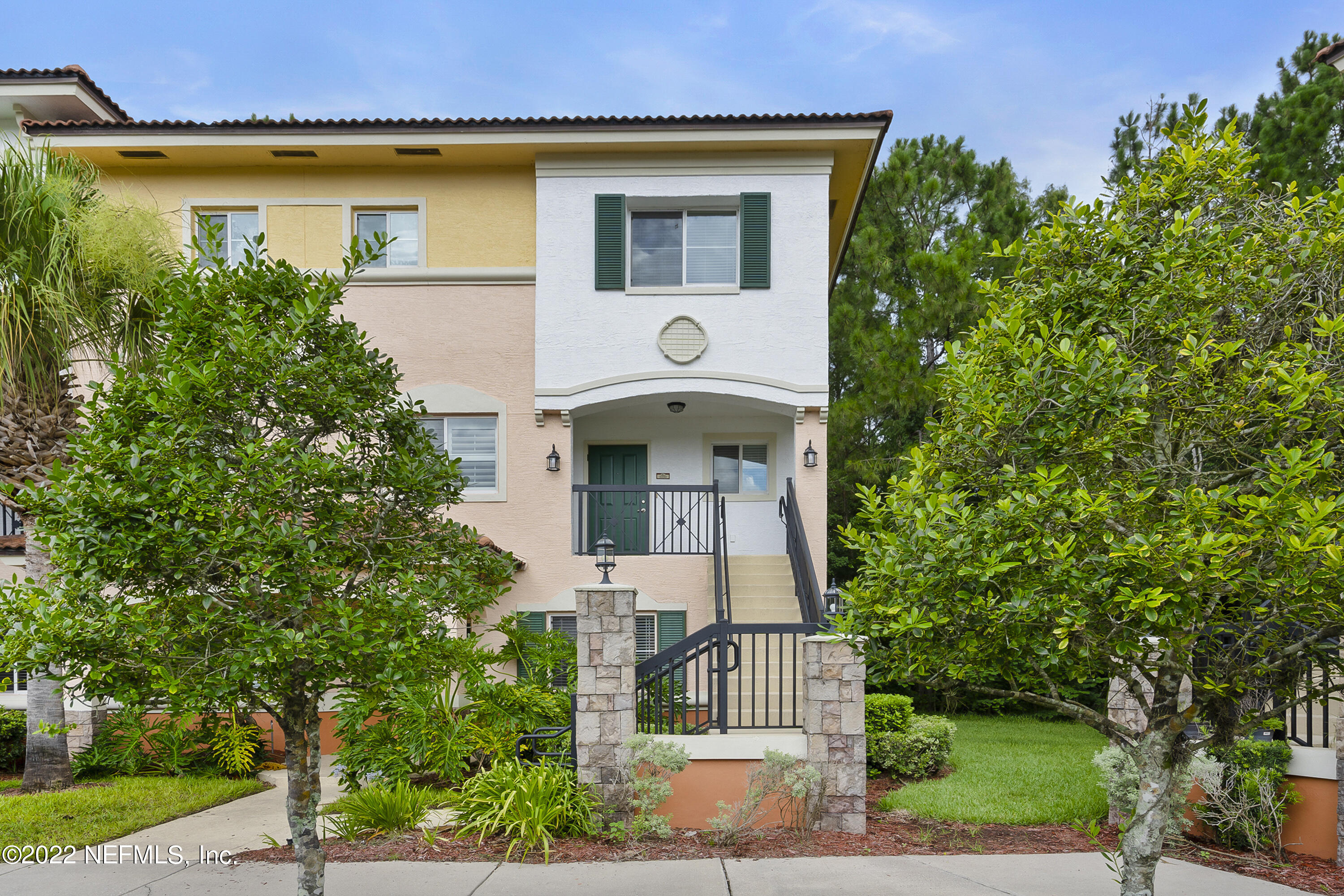 9745 Touchton Road, Unit 1030 Jacksonville, FL 32246 - Photo 1 of 43 9745 Touchton Rd_1030 (1)