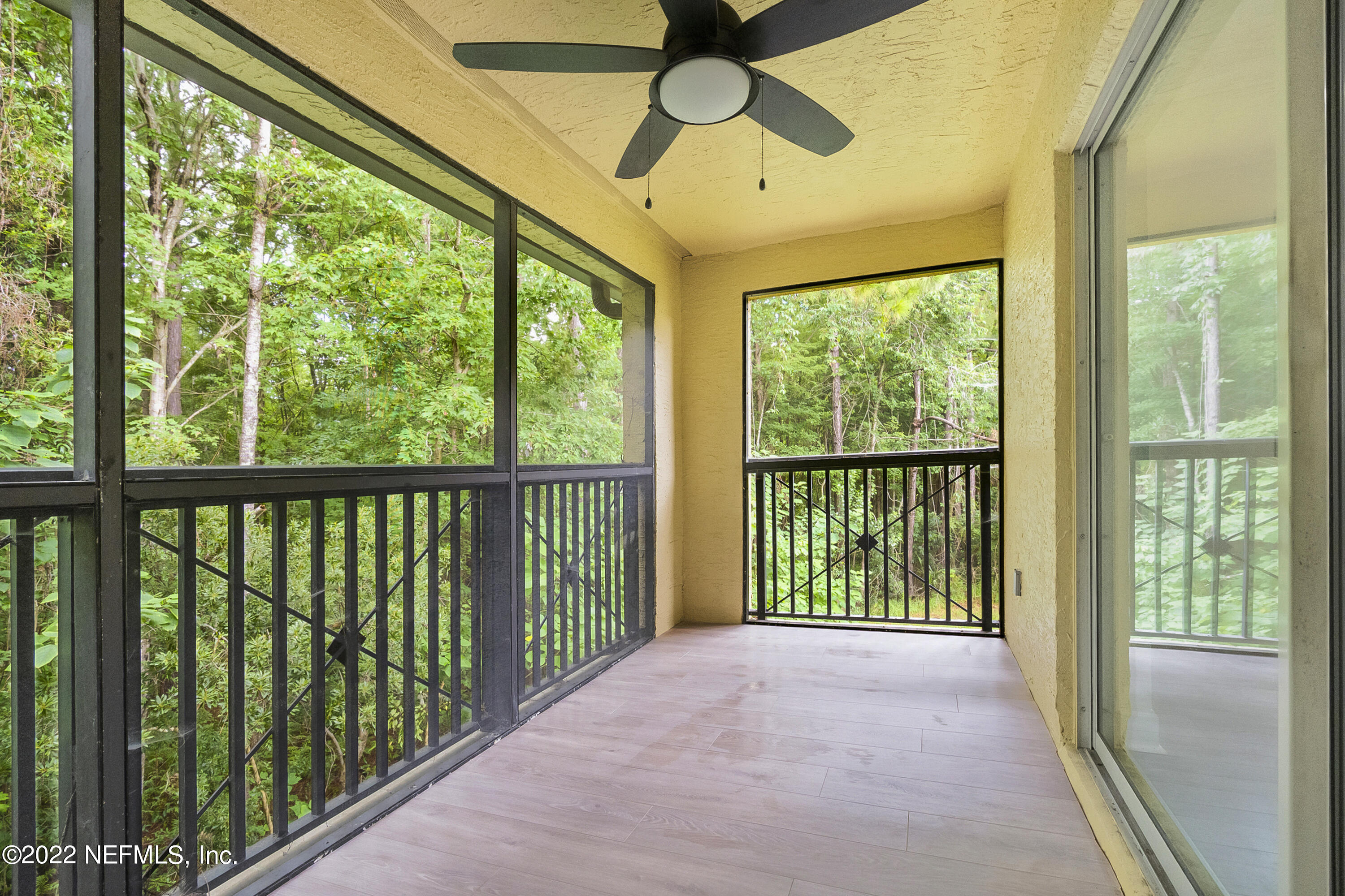 9745 Touchton Road, Unit 1030 Jacksonville, FL 32246 - Photo 11 of 43 9745 Touchton Rd_1030 (4)