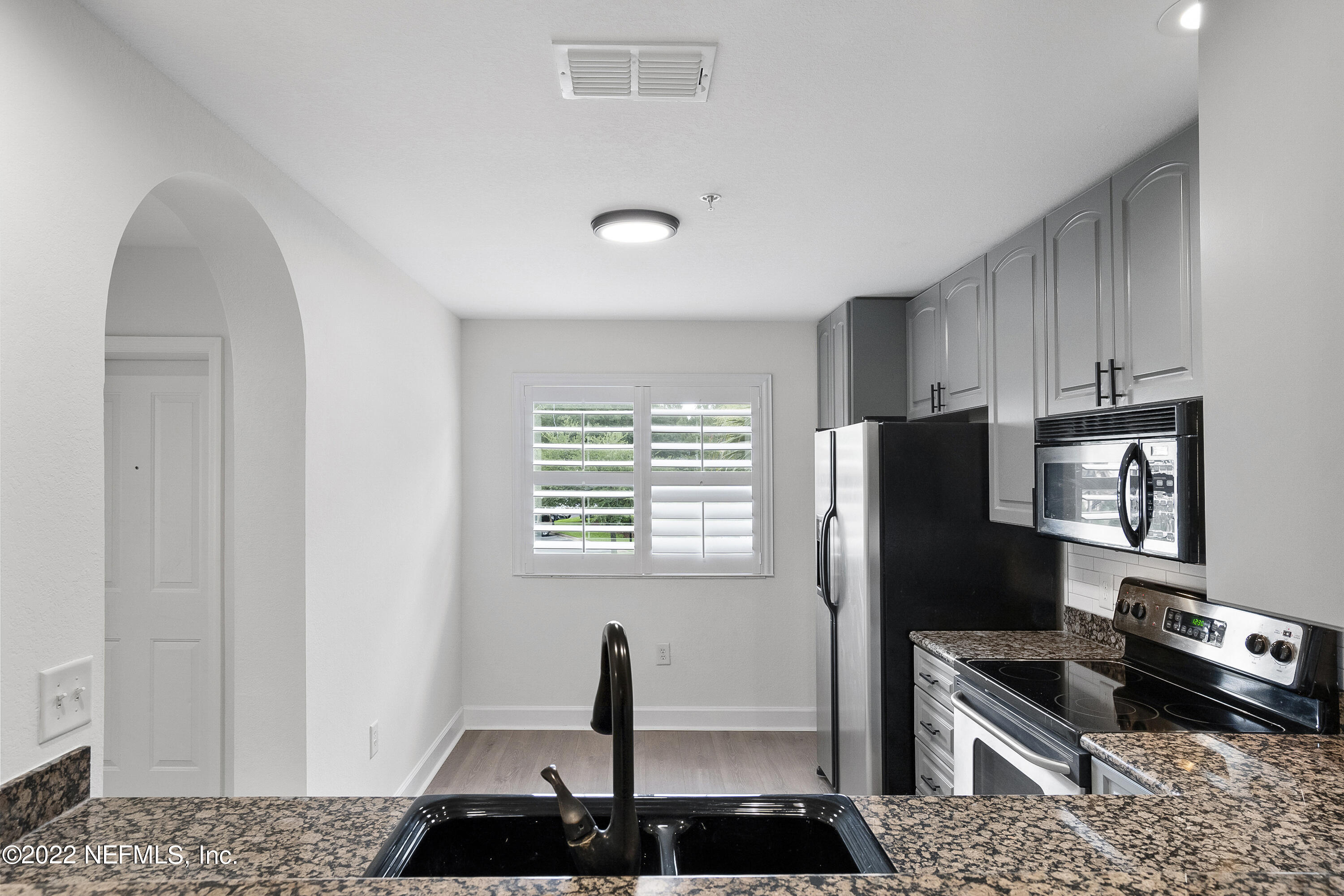 9745 Touchton Road, Unit 1030 Jacksonville, FL 32246 - Photo 13 of 43 9745 Touchton Rd_1030 (7)
