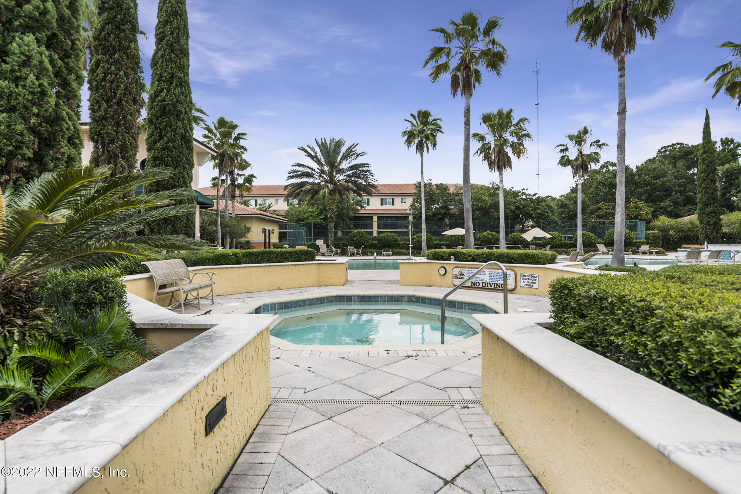 9745 Touchton Road, Unit 1030 Jacksonville, FL 32246 - Photo 32 of 43 Il Villagio Amenities (2)