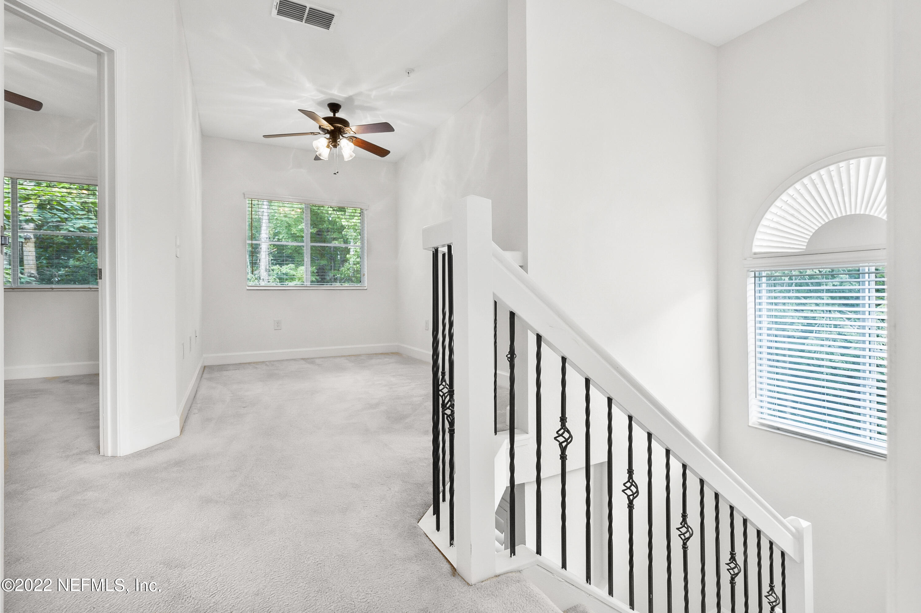 9745 Touchton Road, Unit 1030 Jacksonville, FL 32246 - Photo 10 of 43 9745 Touchton Rd_1030 (19)