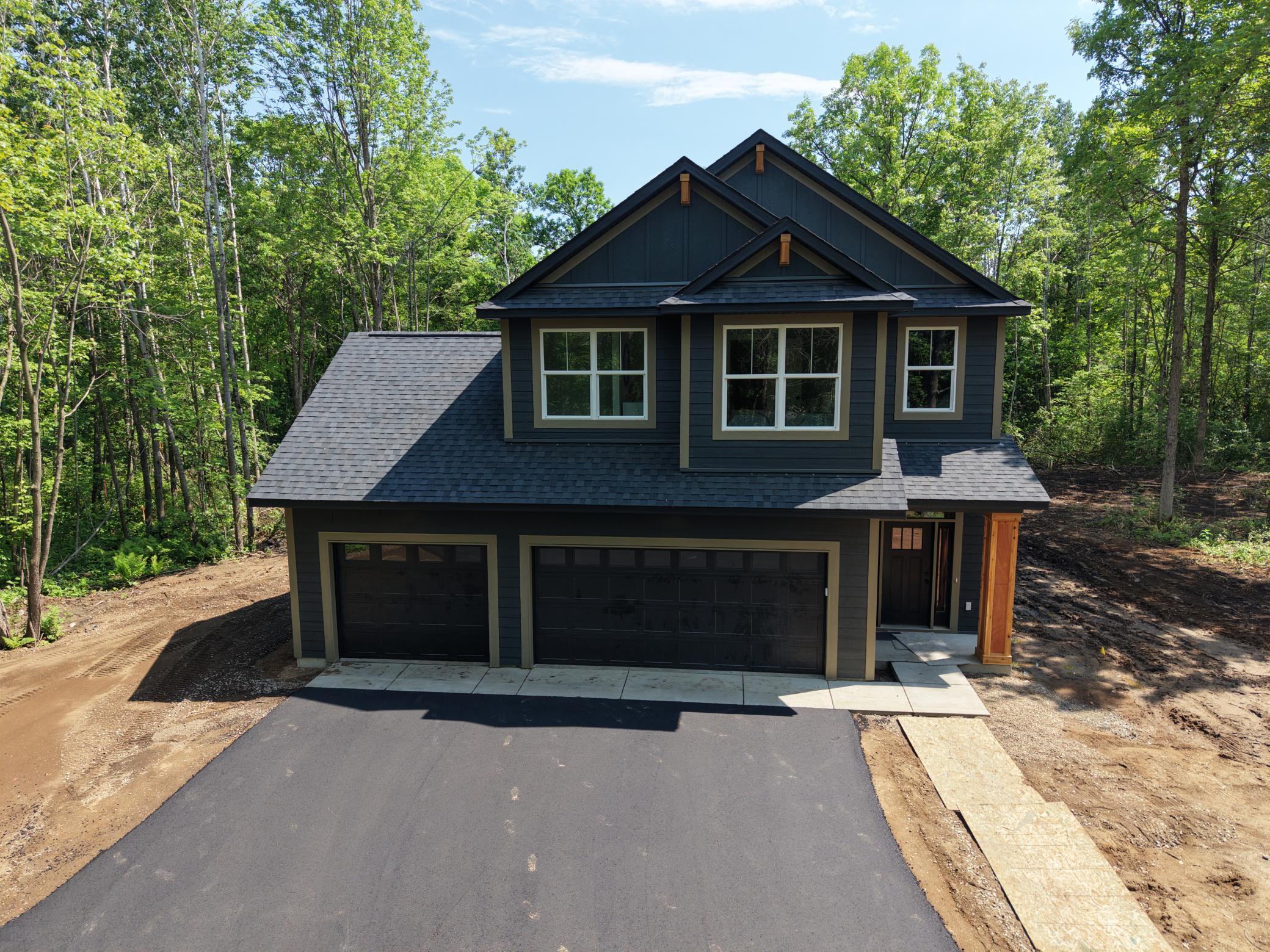 12157 Butternut Road Southeast Brainerd, MN 56401 - Photo 1 of 27
