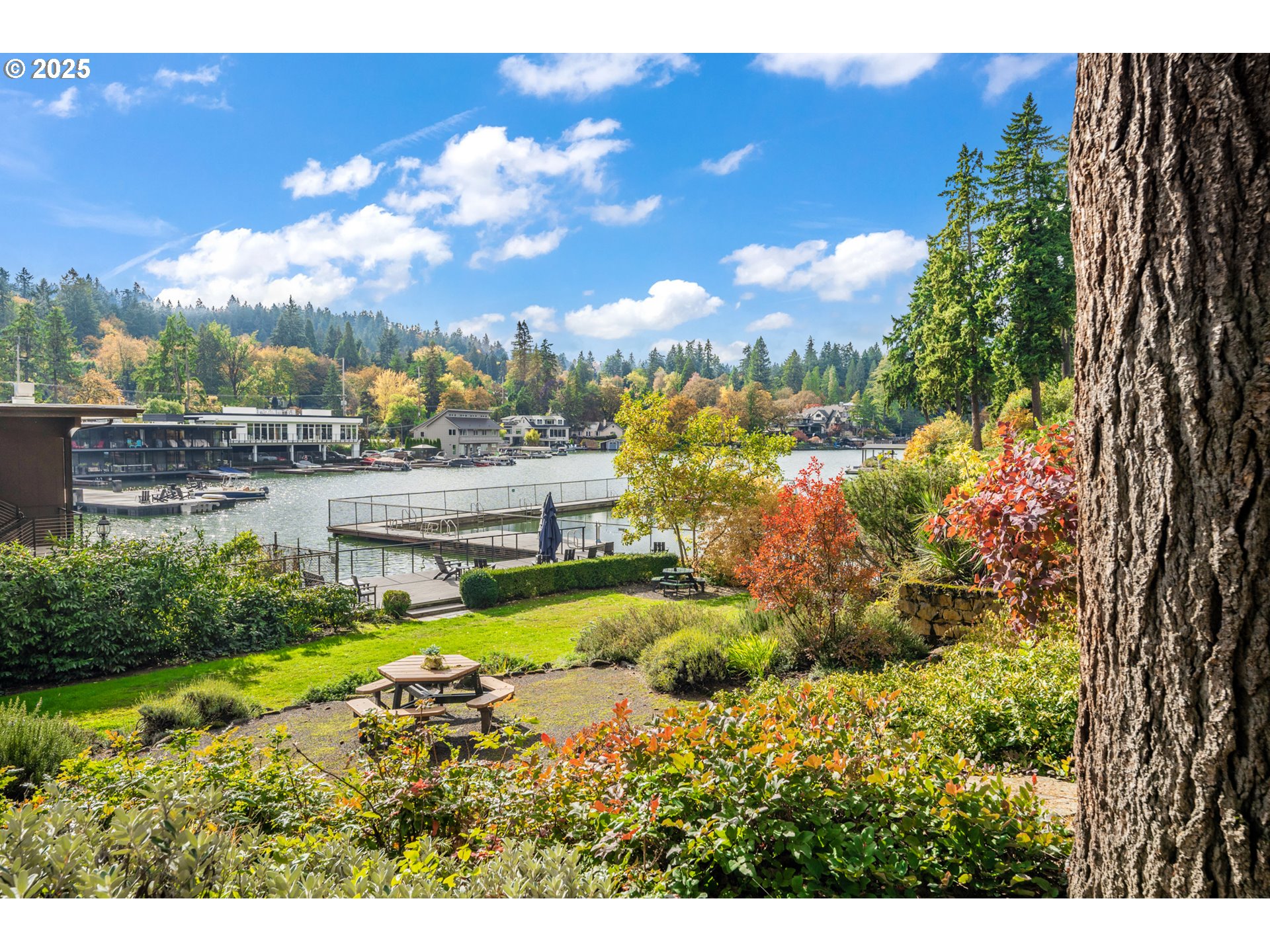 222 Ridgeway Road Lake Oswego, OR 97034 - Photo 11 of 37 Gallery Image 11