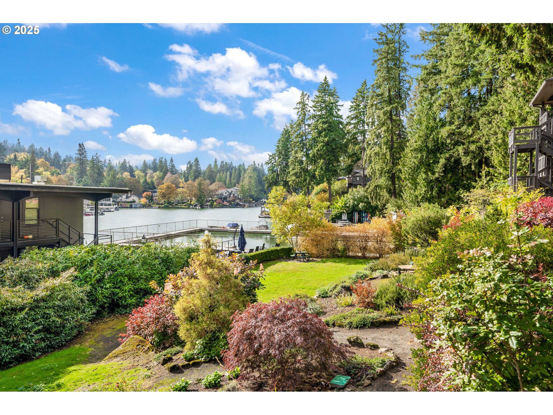 222 Ridgeway Road Lake Oswego, OR 97034 - Photo 32 of 37 Gallery Image 32