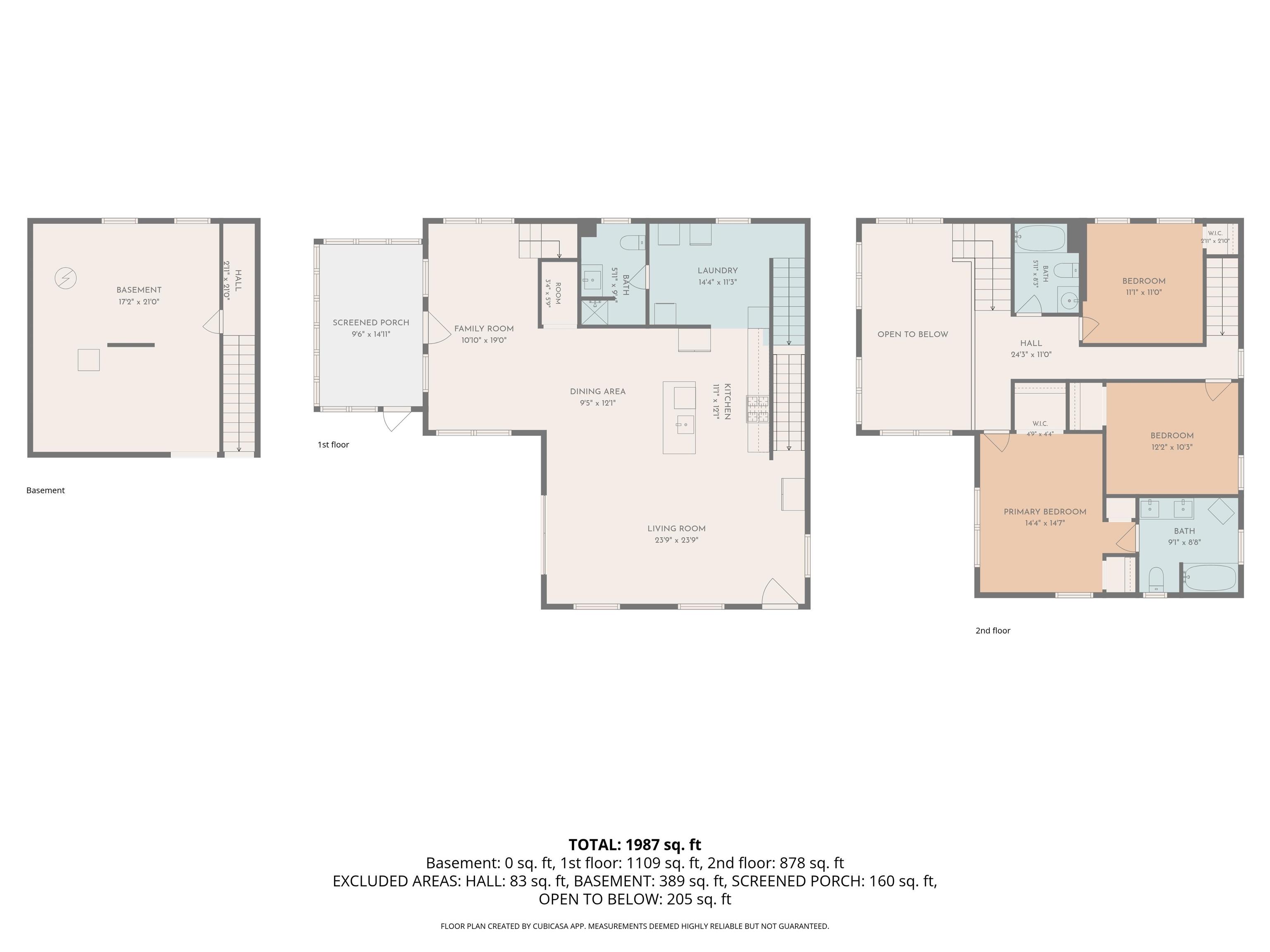 4675 Beach Lane Rochester, IN 46975 - Photo 31 of 33 Gallery Image 31