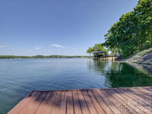 $975,000 | 3940 Sandy Point Road, York, SC 29745