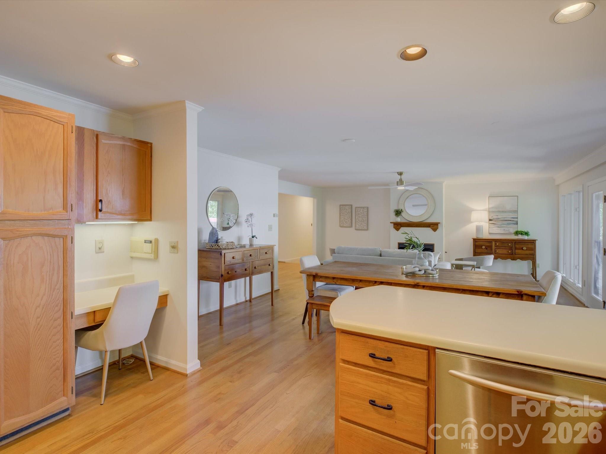 3940 Sandy Point Road York, SC 29745 - Photo 11 of 41