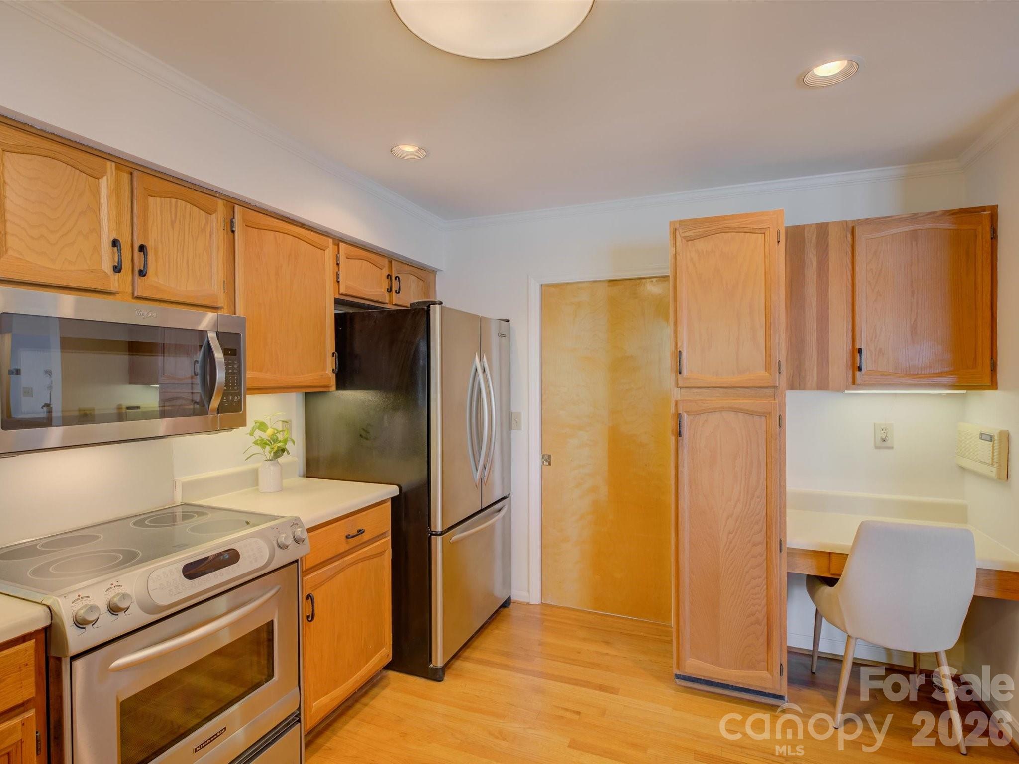3940 Sandy Point Road York, SC 29745 - Photo 12 of 41