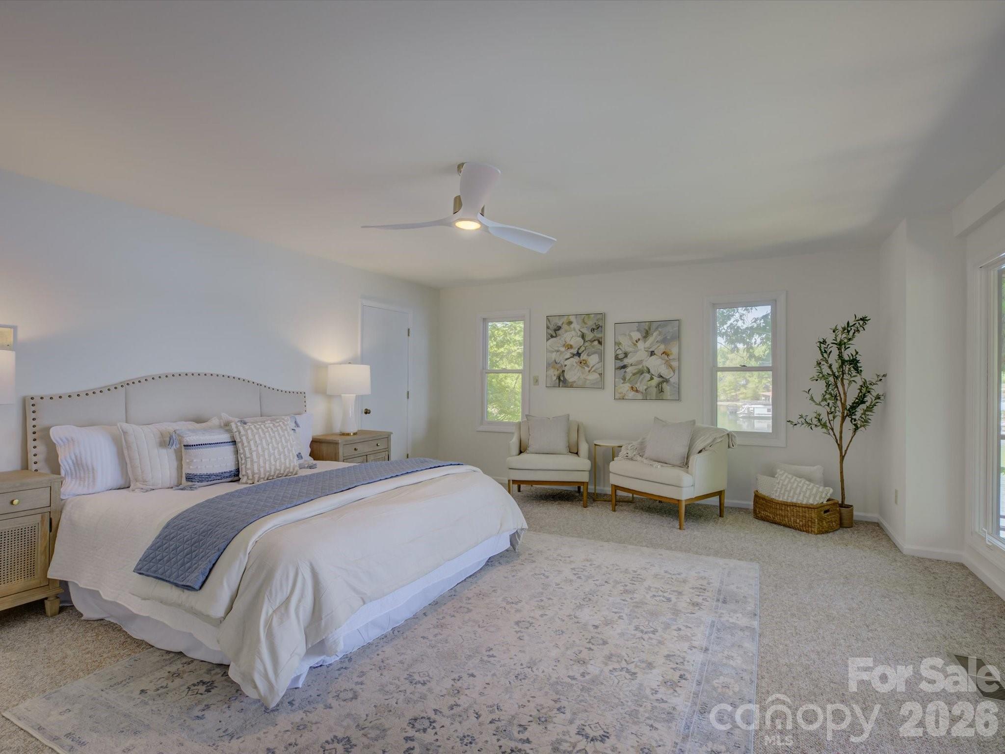 3940 Sandy Point Road York, SC 29745 - Photo 16 of 41