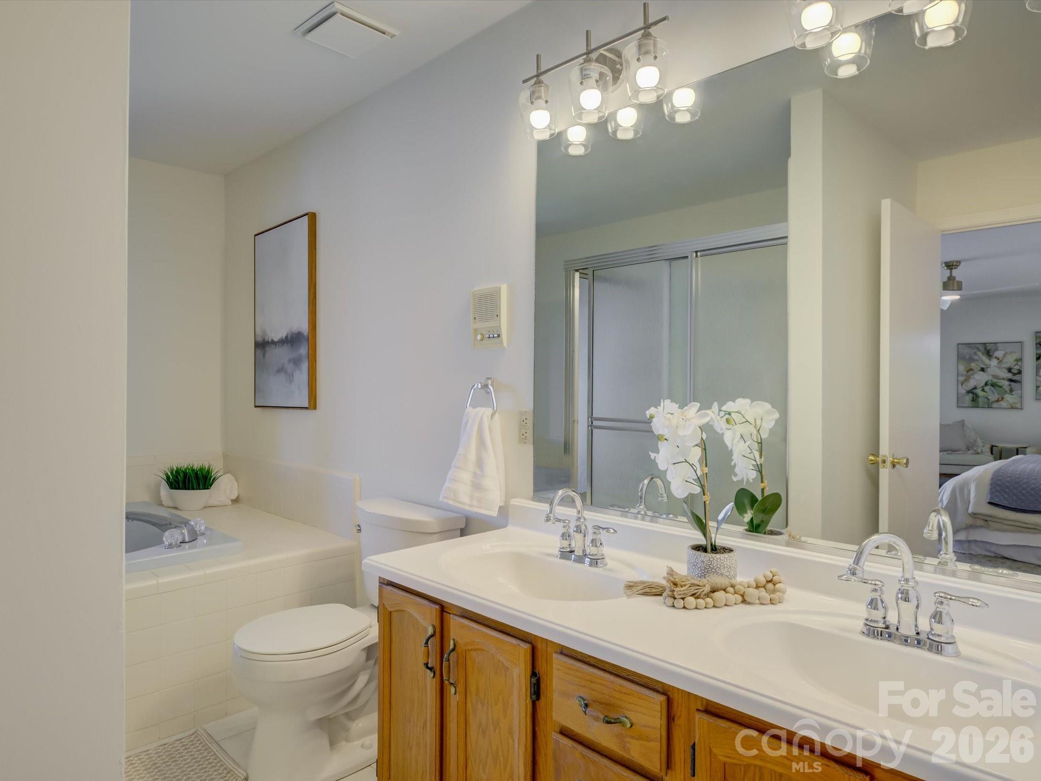 3940 Sandy Point Road York, SC 29745 - Photo 17 of 41