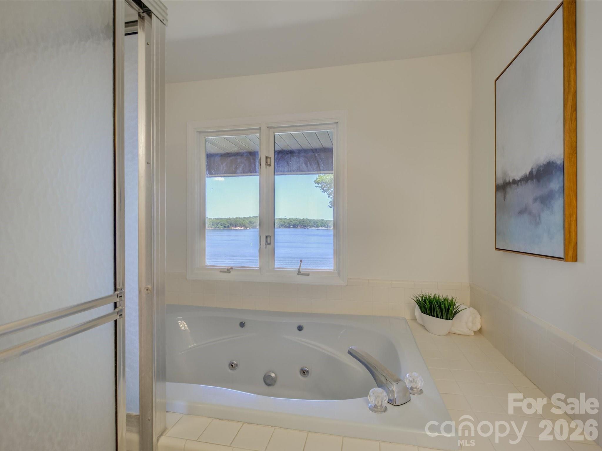 3940 Sandy Point Road York, SC 29745 - Photo 18 of 41