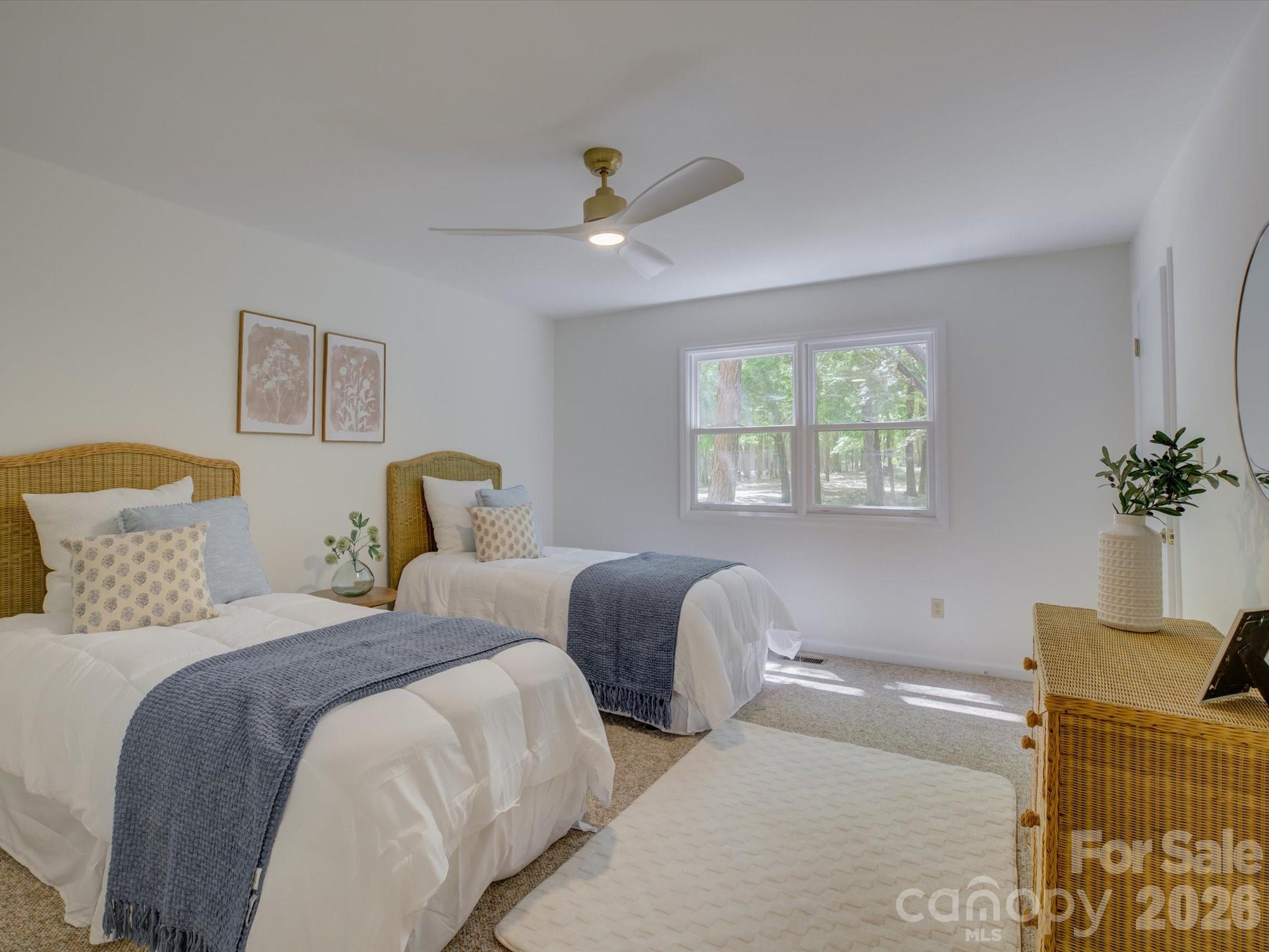 3940 Sandy Point Road York, SC 29745 - Photo 20 of 41