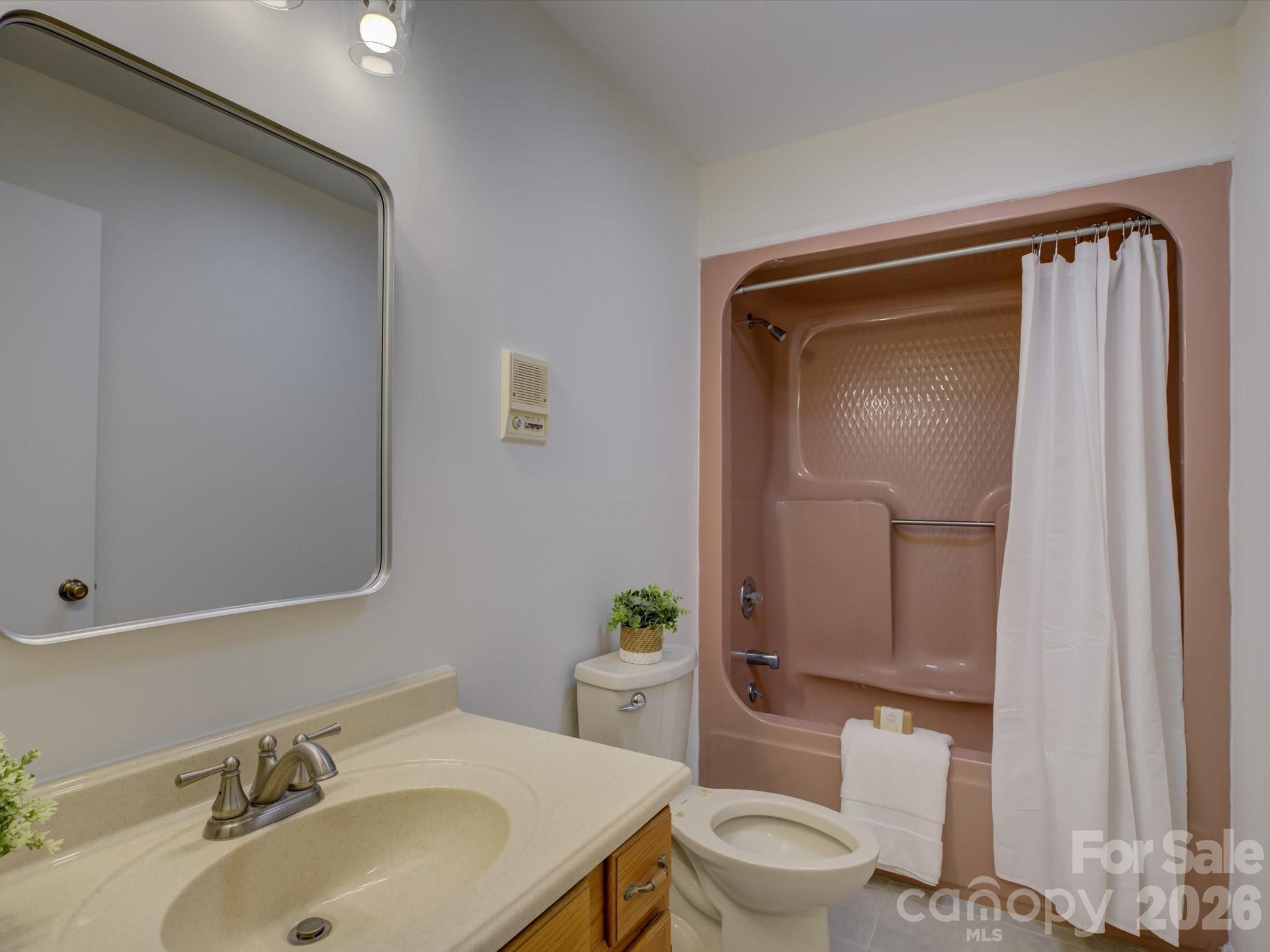 3940 Sandy Point Road York, SC 29745 - Photo 21 of 41