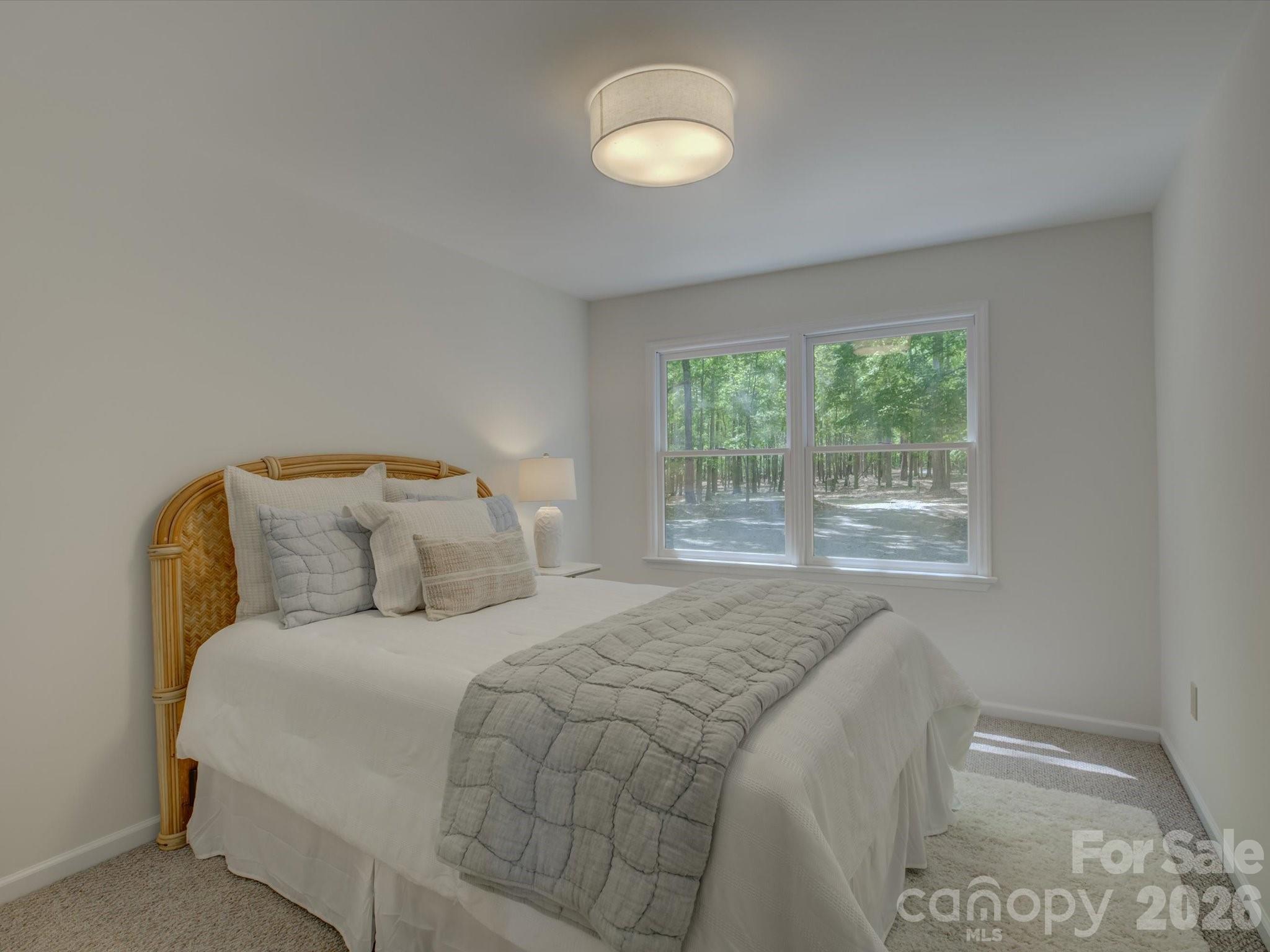 3940 Sandy Point Road York, SC 29745 - Photo 23 of 41