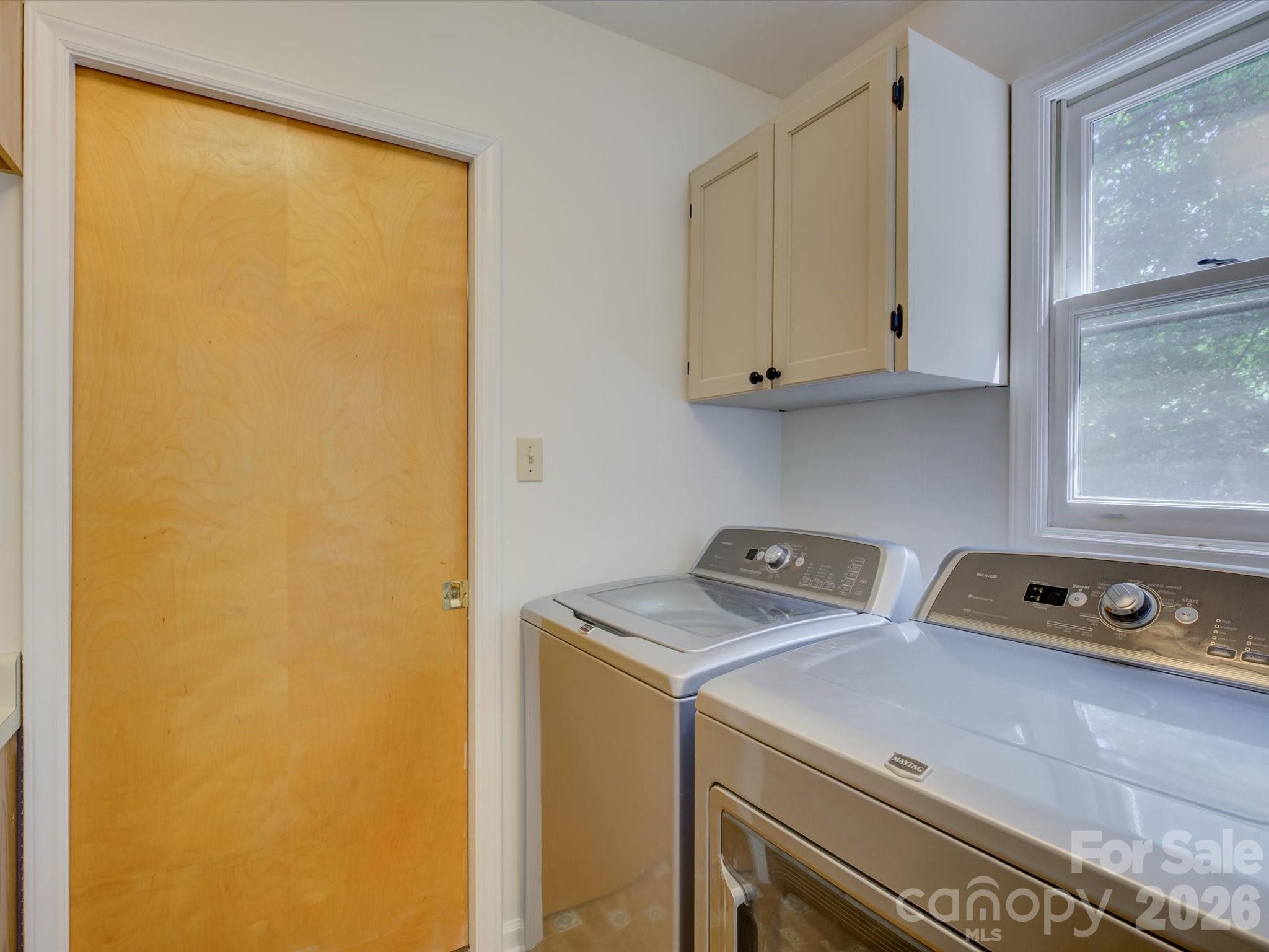 3940 Sandy Point Road York, SC 29745 - Photo 25 of 41