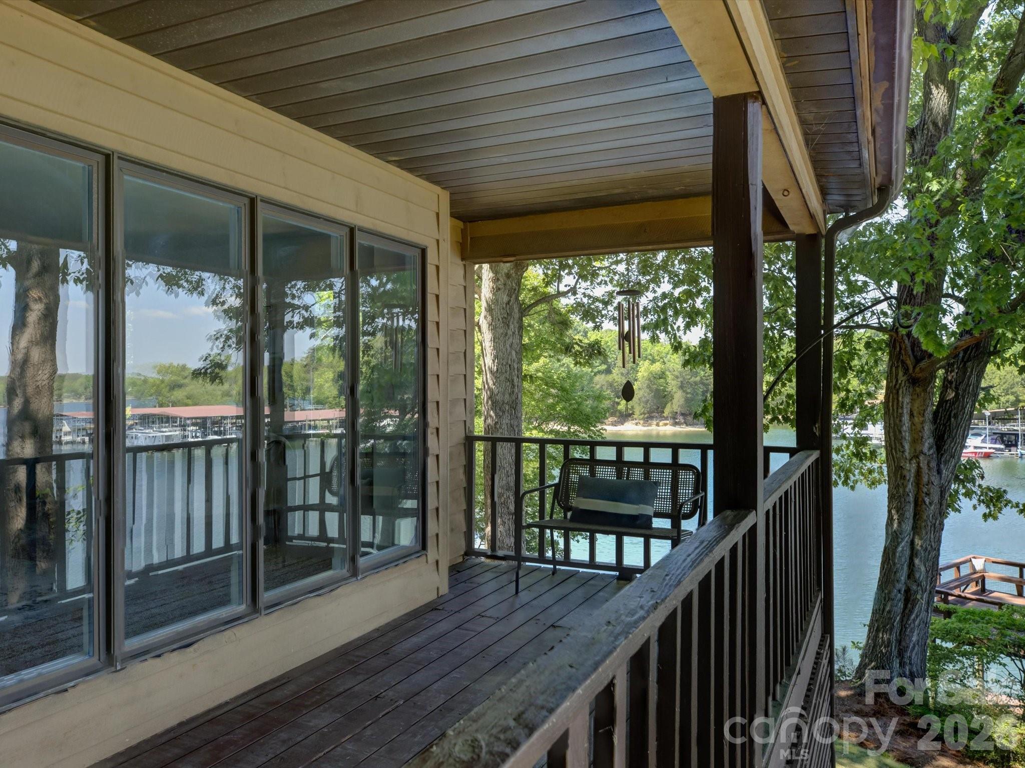 3940 Sandy Point Road York, SC 29745 - Photo 27 of 41