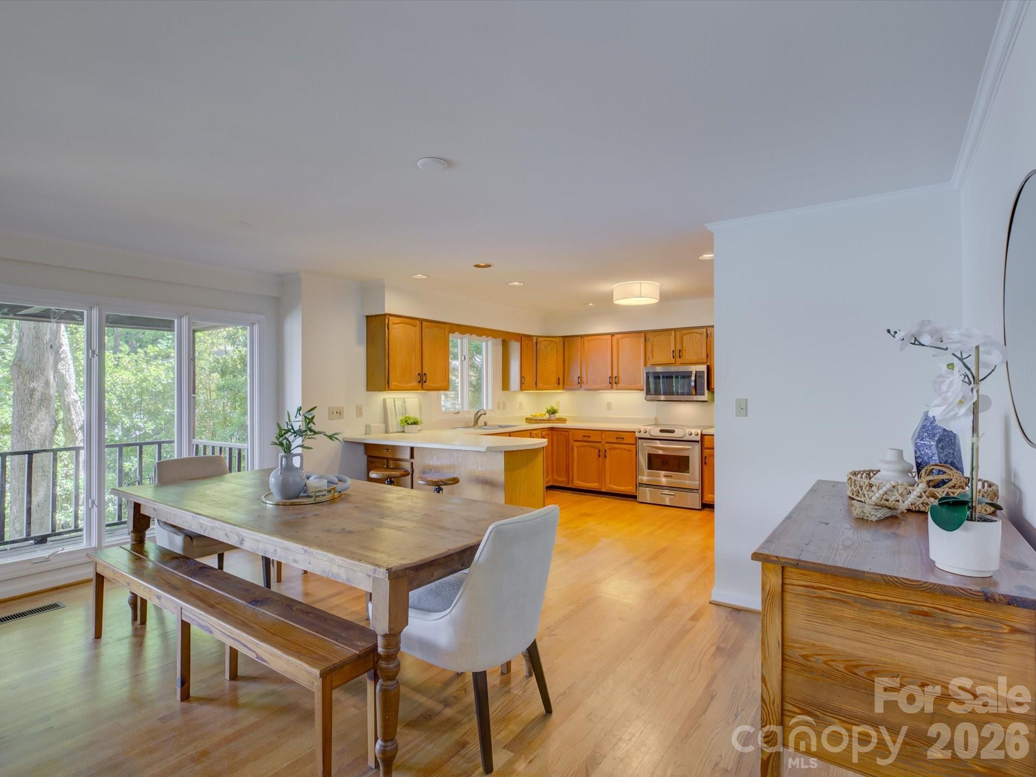 3940 Sandy Point Road York, SC 29745 - Photo 8 of 41