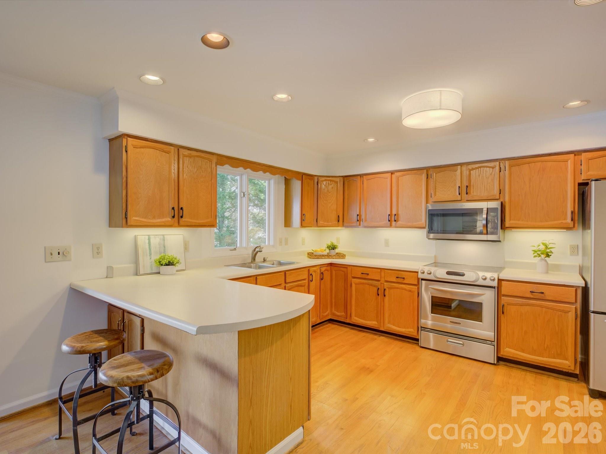 3940 Sandy Point Road York, SC 29745 - Photo 10 of 41