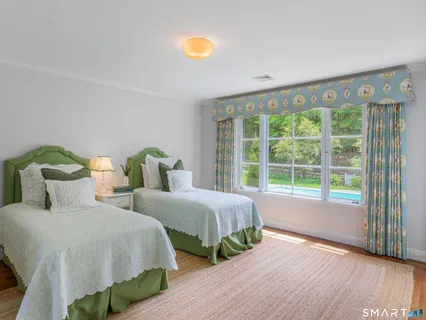 $6,950,000 | 433 Wrights Crossing Road, Pomfret Center, CT 06259
