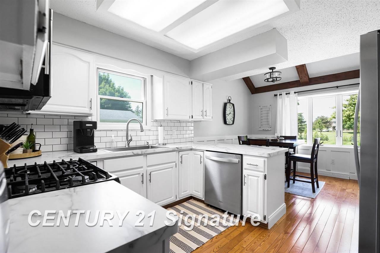 3875 Hackett Road Saginaw, MI 48603 - Photo 25 of 65