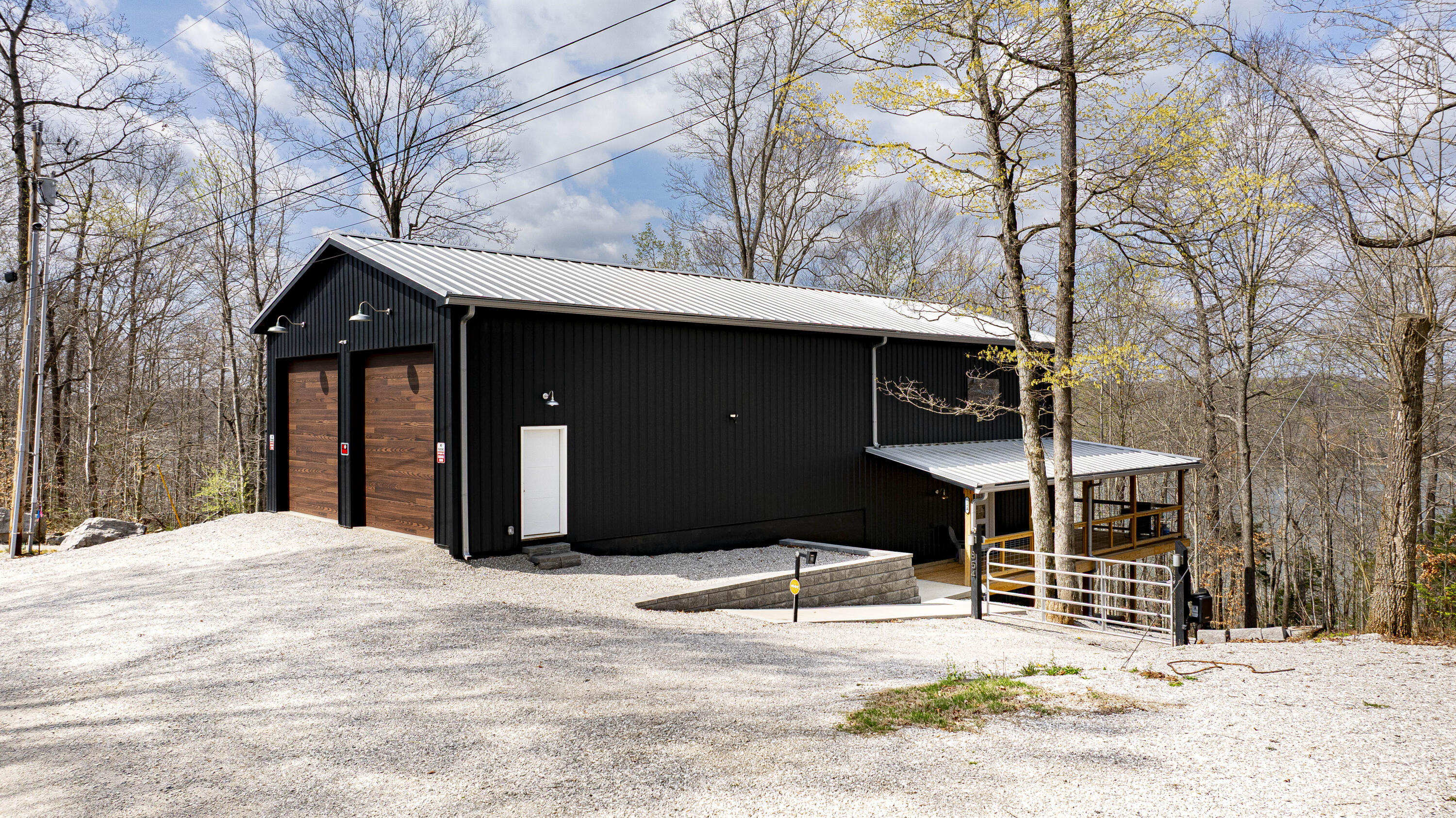 856 New Fall Creek Road Monticello, KY 42633 - Photo 7 of 73 856 New Fall Creek-1