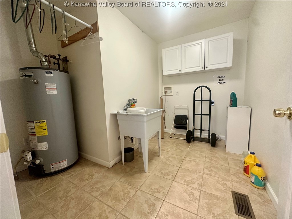 81 Nemeth Road Logan, WV 25601 - Photo 15 of 19 Gallery Image 15