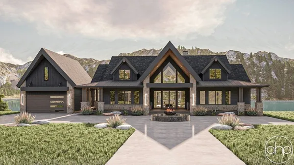 $3,325,000 | 88 High Street, Shrewsbury, MA 01545