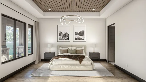 $3,325,000 | 88 High Street, Shrewsbury, MA 01545