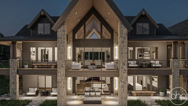 $3,325,000 | 88 High Street, Shrewsbury, MA 01545